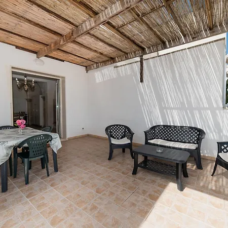 Appartement Casa Papadia Uggiano La Chiesa