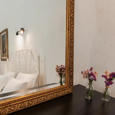 Casa Papadia Uggiano La Chiesa