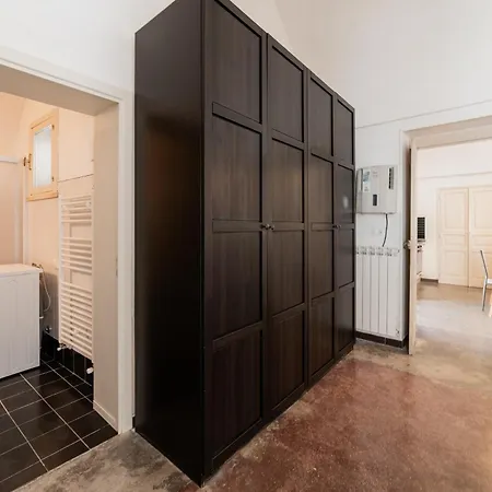 Casa Papadia * Uggiano La Chiesa