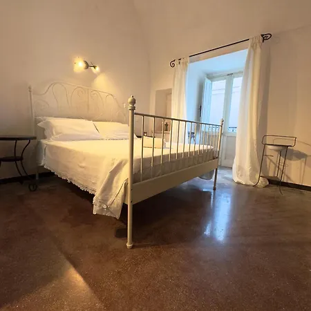 Casa Papadia * Uggiano La Chiesa