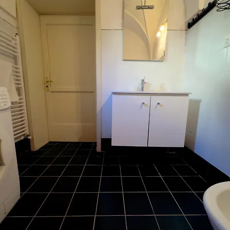 Casa Papadia Apartment *