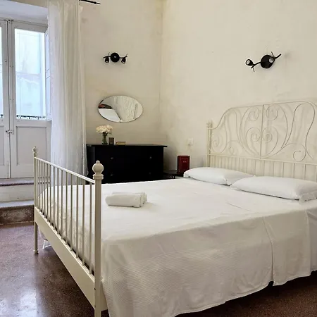 Casa Papadia