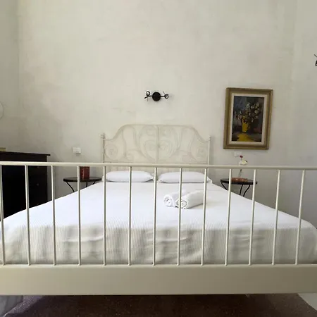 Casa Papadia * Uggiano La Chiesa