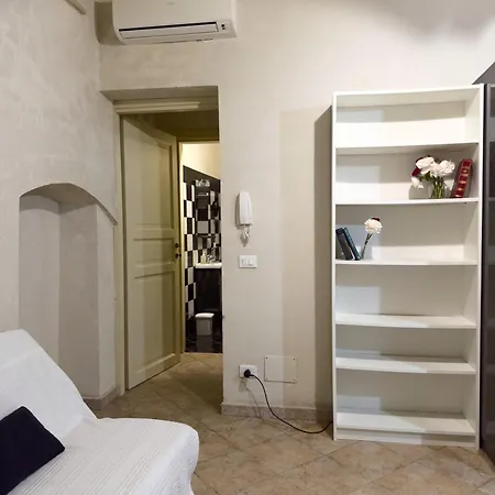 Casa Papadia