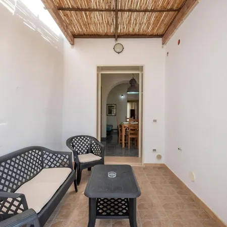 Casa Papadia Uggiano La Chiesa