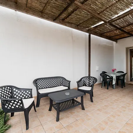 Casa Papadia