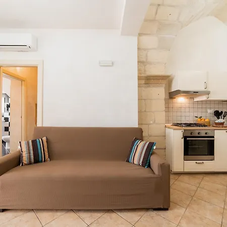 Casa Papadia