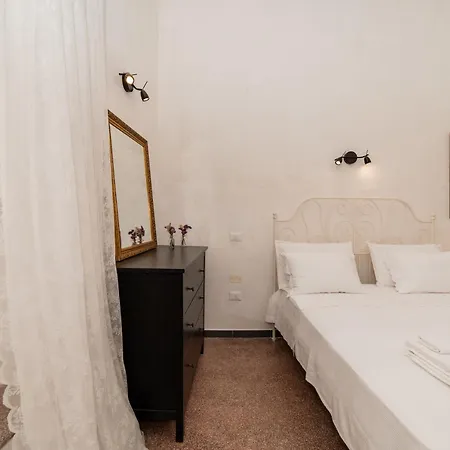 Casa Papadia * Uggiano La Chiesa