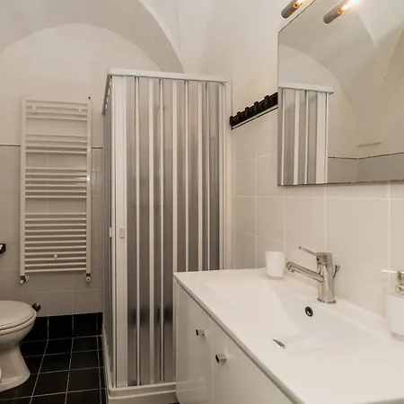 Casa Papadia * Uggiano La Chiesa