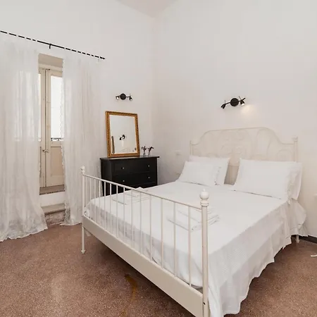 Casa Papadia