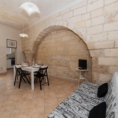 Casa Papadia *